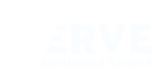 Verve Commerce Center
